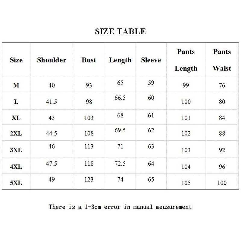 Luxury 3 piece Men Suits Single-Breasted Suits Jacket Formal Dress Men Suit Set Wedding Suits Groom Tuxedos (Jacket+Pants+Vest)XJ250222