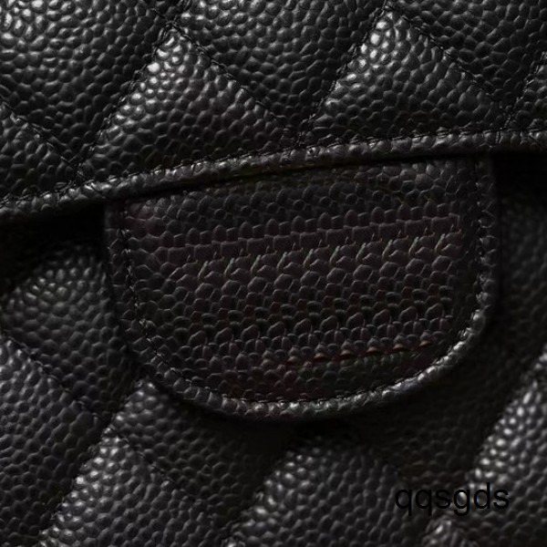 10A high quality shoulder wallet handbag purse crossbody cross body bags designer women chain bag dhgate
