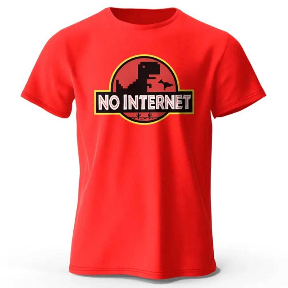 Jurassic Park World Children T Shirt Cotton Print T-Shirt Casual Funny Kid Clothes Tops Baby Tees Short Sleeve Cool Shirt W250221
