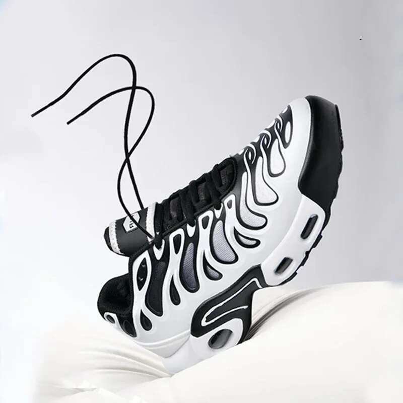 New Discount High Wi nter Style Trend Popul ar Fa shion Casual Ultra Light Hiking Big Size Chaussure Femme Casual Sho es Shoes for Men