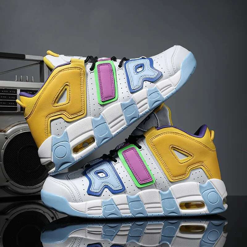 New Free Shipping Winter Style Fashion Outdoor Casual Fashion Versatile Quick Drying Unisex Mens Casual Shoe s Men Shoes