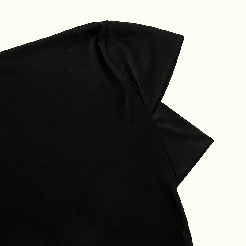 Muslim Abayas Full Cover Lace Edge Women Black Clothing Solid Color Instant Hijab Soft Premuim Cotton Hemp Ramadan Prayer Dress 250221