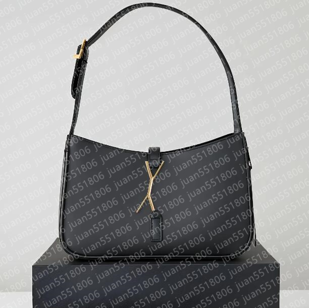 10A Hobo Crocodile Leather Luxury Designer Bag Handbags High Quality Underarm Bag Shoulder Bags Fashion Purses Designer Woman Handbag Dhgate Bags Wallet sac luxe