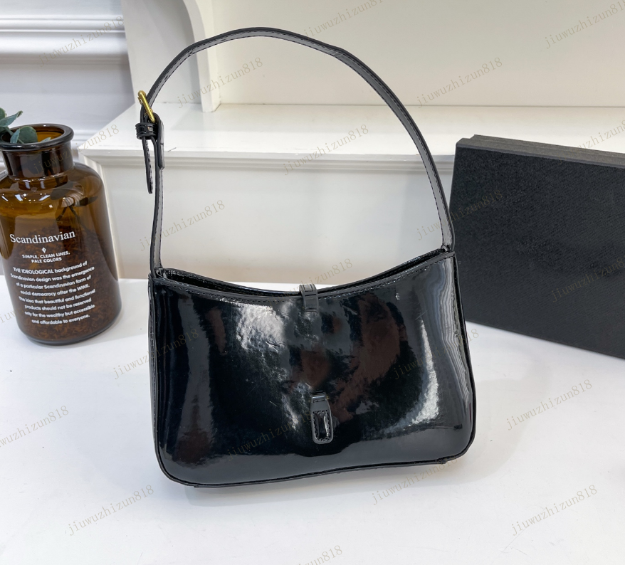 10A Hobo Crocodile Leather Luxury Designer Bag Handbags High Quality Underarm Bag Shoulder Bags Fashion Purses Designer Woman Handbag Dhgate Bags Wallet sac luxe