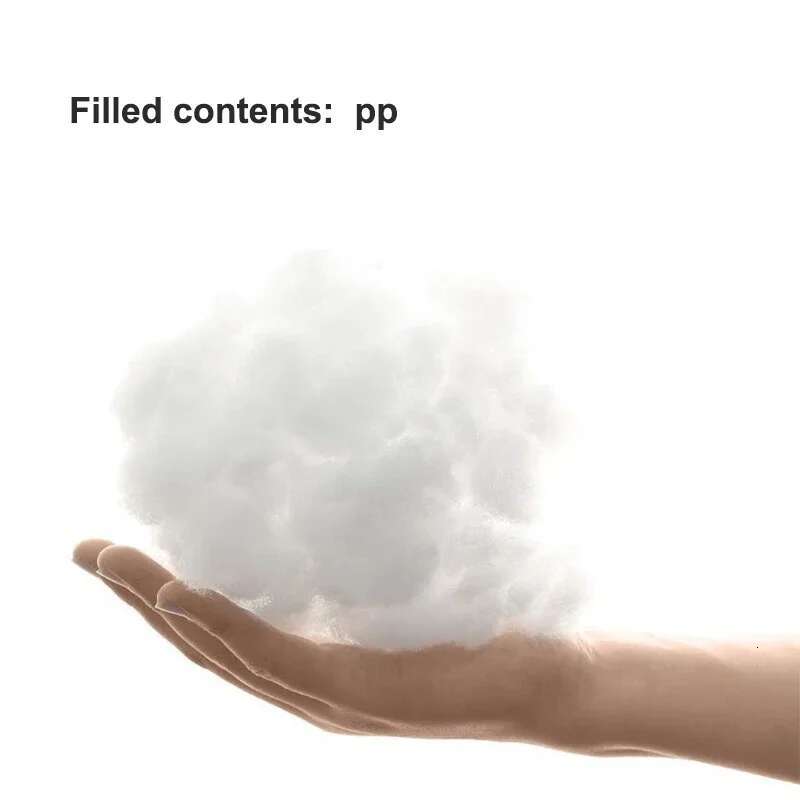 Fluffy Thickened Cat Bed Square Warm Comfortable Pets Cushion Pad with Non-slip Base Large Soft Dog Nest Winter Pet Supplies