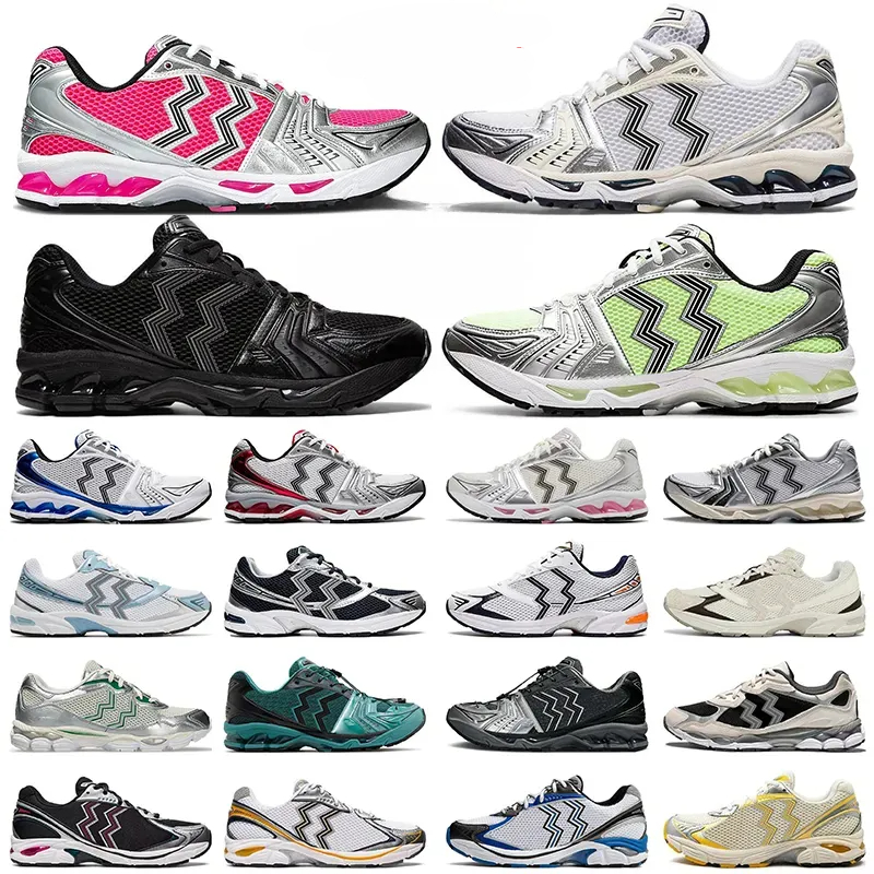 Designer Shoes Running Shoes For Men Women Sneakers Pink Pure Black Silver White Yellow Blue Green Grey Brown Outdoor Sports Mens Sneakers Womens Trainers
