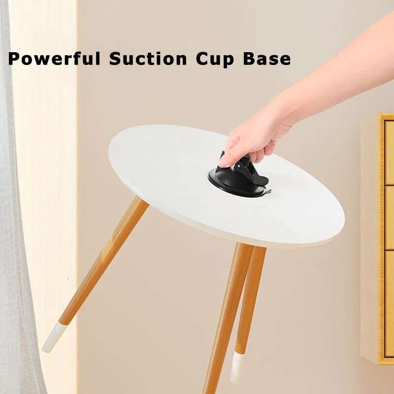 Simulation Bird Funny Interactive Pea with Bell Cat Stick Toy for Kitten Playing Teaser Wand Toys Pet Cats Supplies