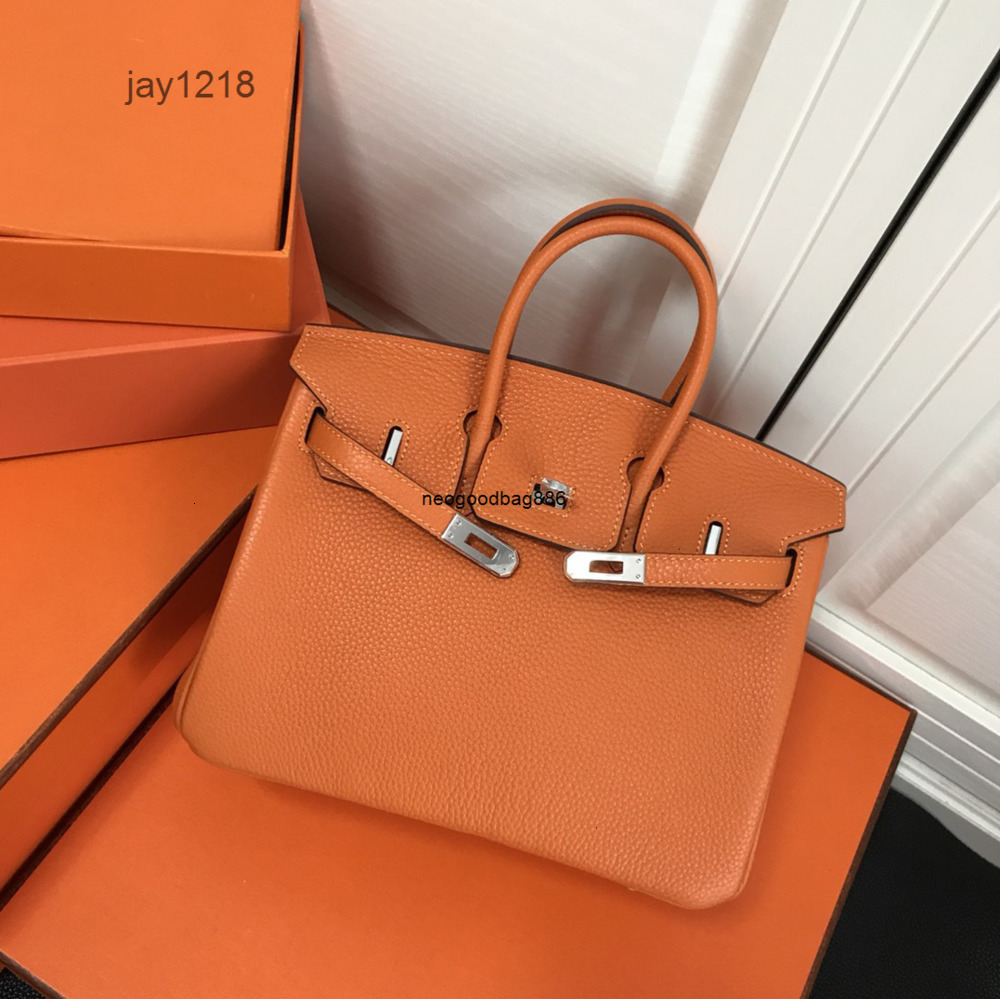 10A Luxury Designer Shoulder Bags Handbags Purses 25 30 35 cm Genuine real Leather fashion brand totes bag Womens Messenger Pochette cowhide Clutch lady purse fjhtx