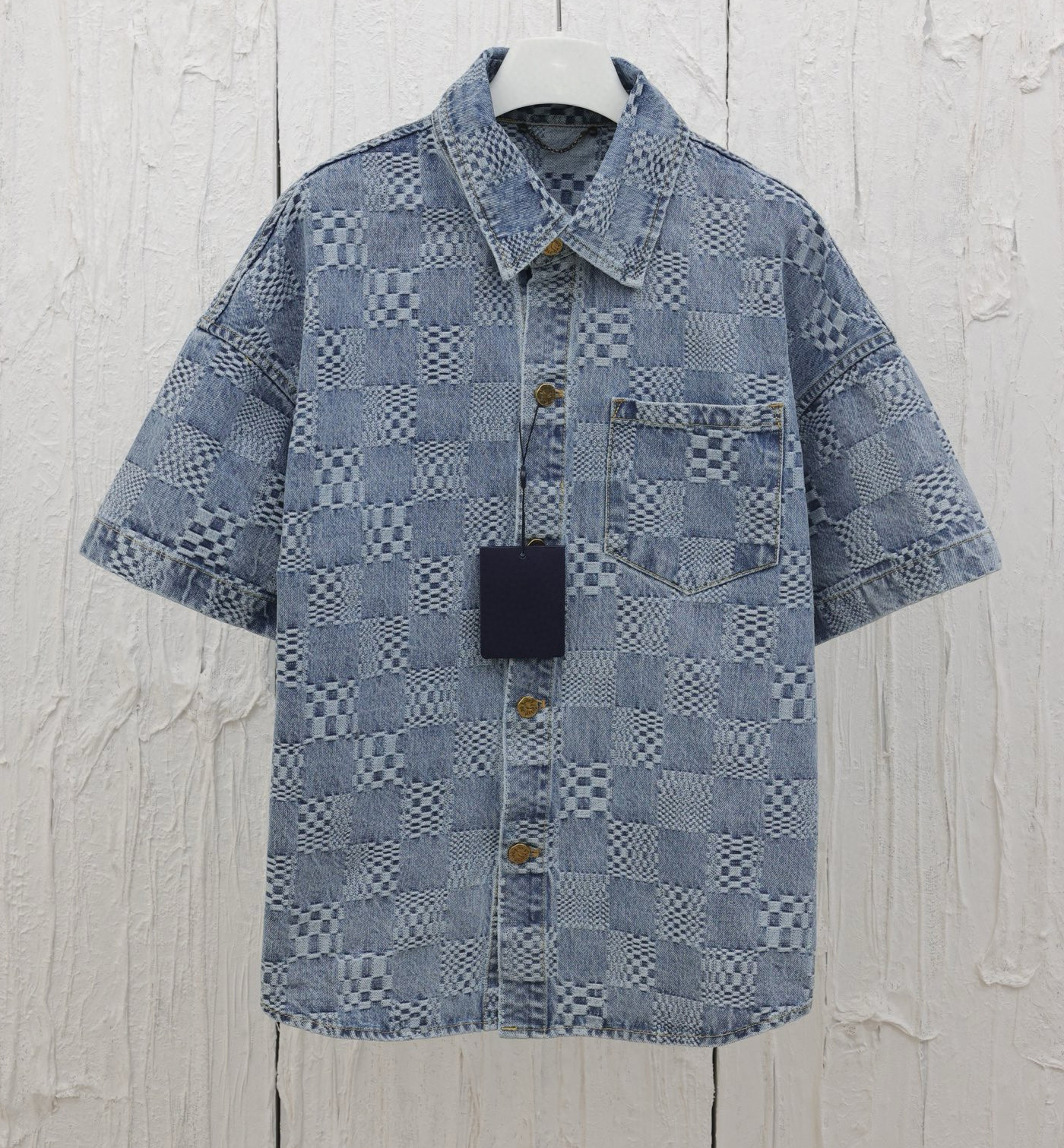 Men's plus size Outerwear & Coats Women Men'sece top hooded jacket Students casual fles clothes Unisex Hoodies coat Down & Parkas w2f3