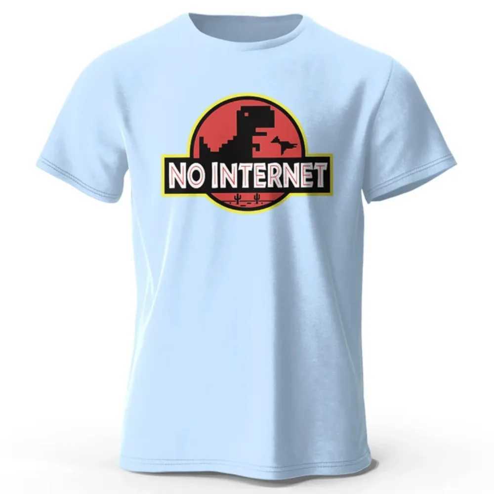 Jurassic Park World Children T Shirt Cotton Print T-Shirt Casual Funny Kid Clothes Tops Baby Tees Short Sleeve Cool Shirt W250221