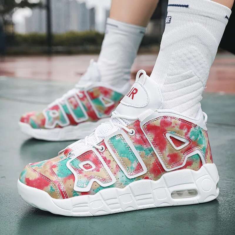 New Free Shipping Winter Style Fashion Outdoor Casual Fashion Versatile Quick Drying Unisex Mens Casual Shoe s Men Shoes