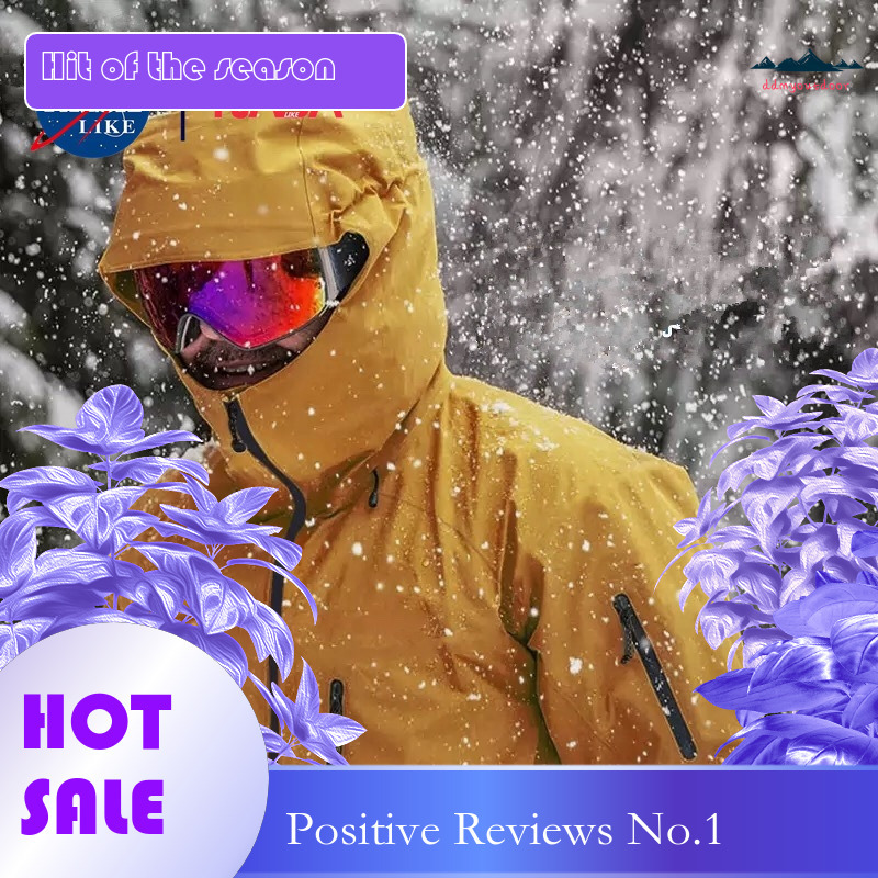 Ddmyoutdoor Nasalike Home Stormtrooper Jacket In Men S Women S Two Piece Set Spring And Autumn Zhejiang Sanmen Taizhou Jackets