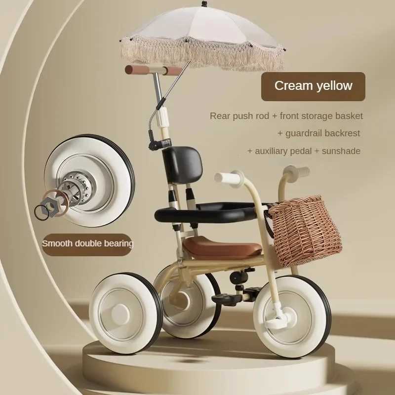 Multifunctional Chi… - image