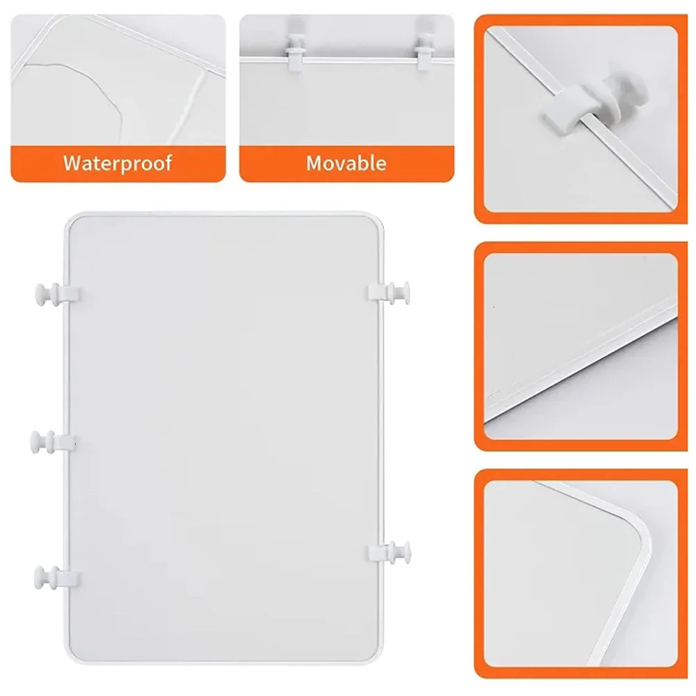 Divider Tray for Bogg Bag Trim Divider Tray Organizer Tray Compatible with Bogg Bag for Bogg Beach Bag Original Accessories 250214