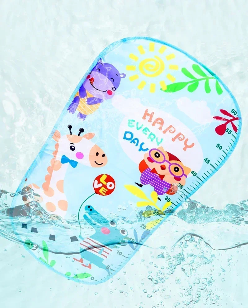 Baby Activity Gym Rack Early Education 036 Months Toy Gifts Musical born Piano Keyboard Crawling Blanket Pedal Play Mat w250221