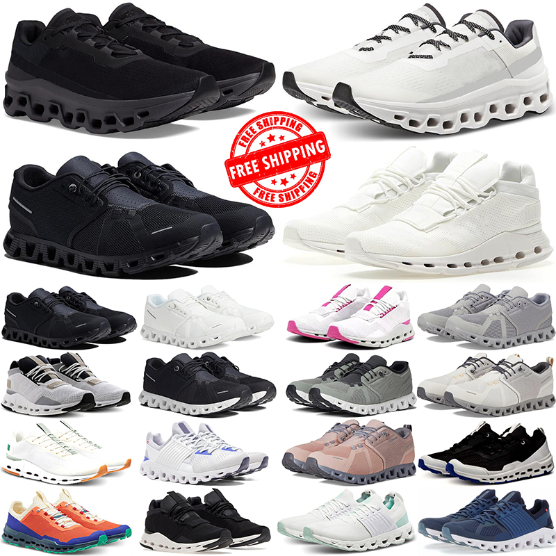 Free Shipping Desig… - image