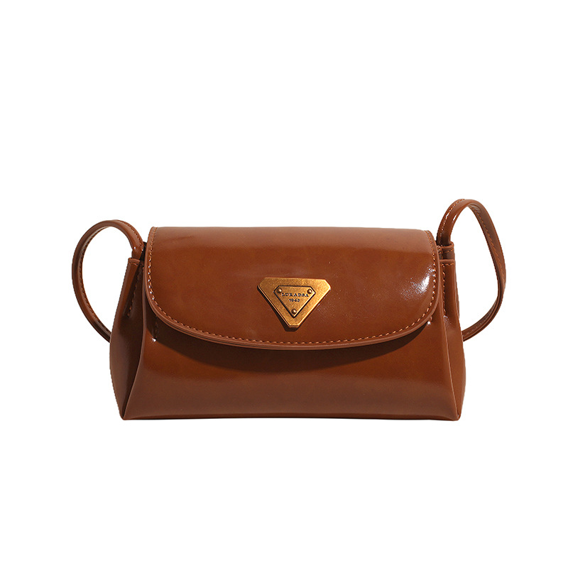 Free shipping 2025 designer Shoulder Bags For womans bag handbag fashion women crossbody Pillow bag