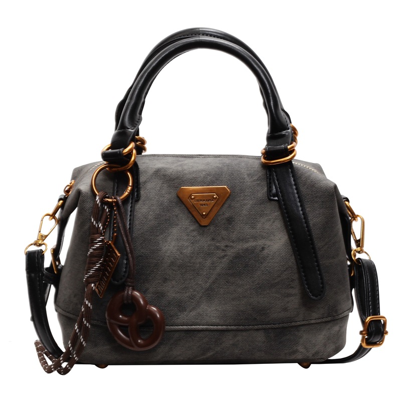 Designer Shoulder Bags For Womans Handbag Fashion Flap Women Crossbody Bag Luxury Designer Bag