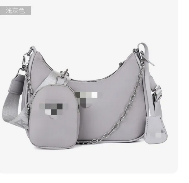 Designer bags Shoulder Luxurys Designers Women Bags Wallet Purse and Handbags New Fashion Casual Cross Body Unique Hobo Shoulders Messenger Bag a2