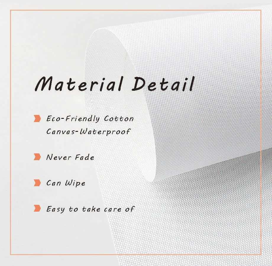 Abstract Henri Matisse Fancy Line Face Coral Leaves Posters and Prints Wall Art Canvas Painting for Interior Pictures Ro Decor Y250218