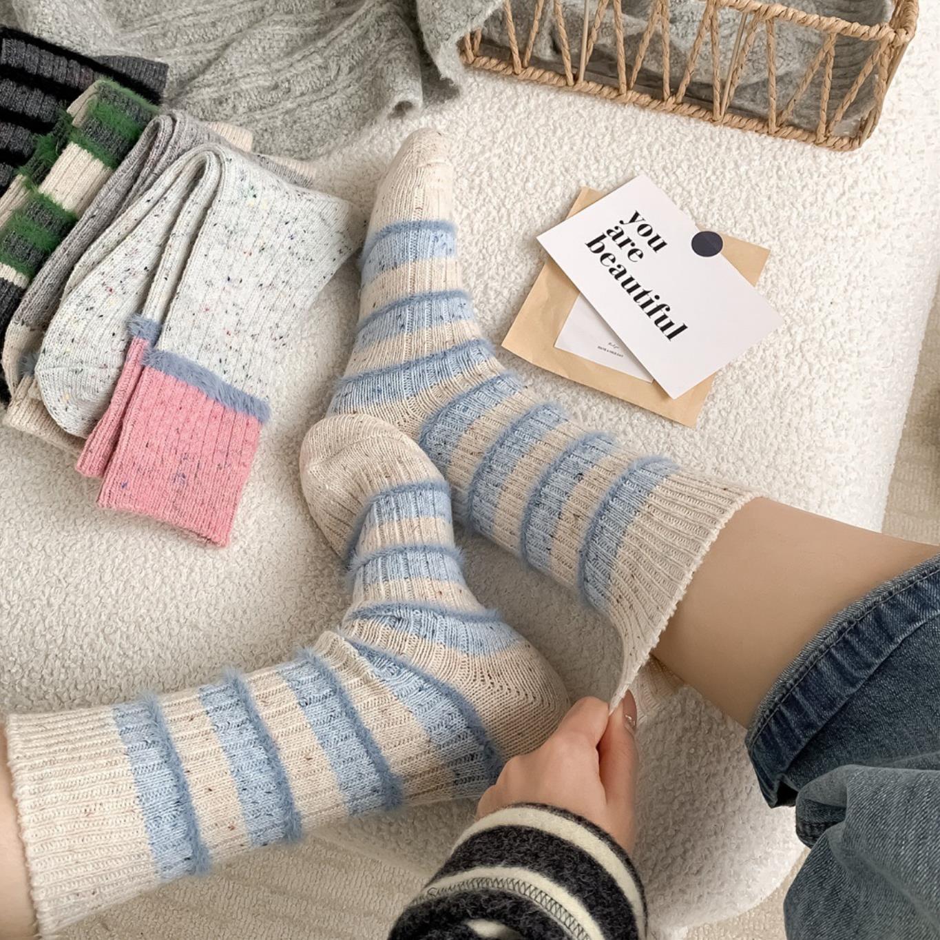 sock for men stockings grip socks motion cotton all match solid color classic embroidered ankle breathable black white basketball football sports sock
