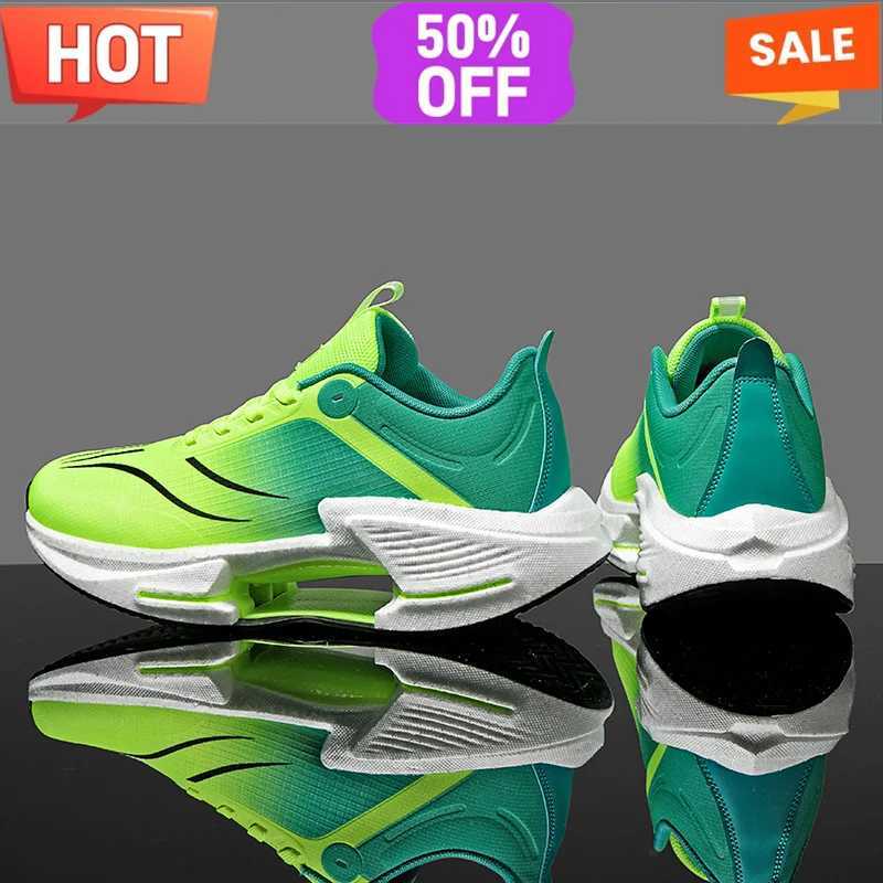 Carb Plate Marath Tenis Men Sports Running Shoes Breathable Lightweight Wens Cfortable Athletic hot Nskid Casual Sneakers Z250307