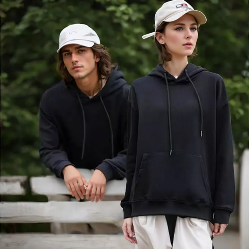A212 Designer Hoodie Yoga Sweatshirt Double Take Hooded Sweater City Sweat Pullover Man And Women Warm Loose Jogger Sportswear Casual Jacket Sier 3D O