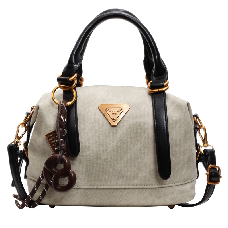 Designer Shoulder Bags For Womans Handbag Fashion Flap Women Crossbody Bag Luxury Designer Bag