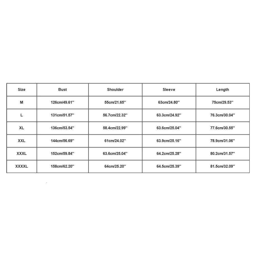 Mens Fall And Daily Sports Warm Zipper Autumn Winter Clothes Male Fashion Haruku Tops Streetwear Men Pullover