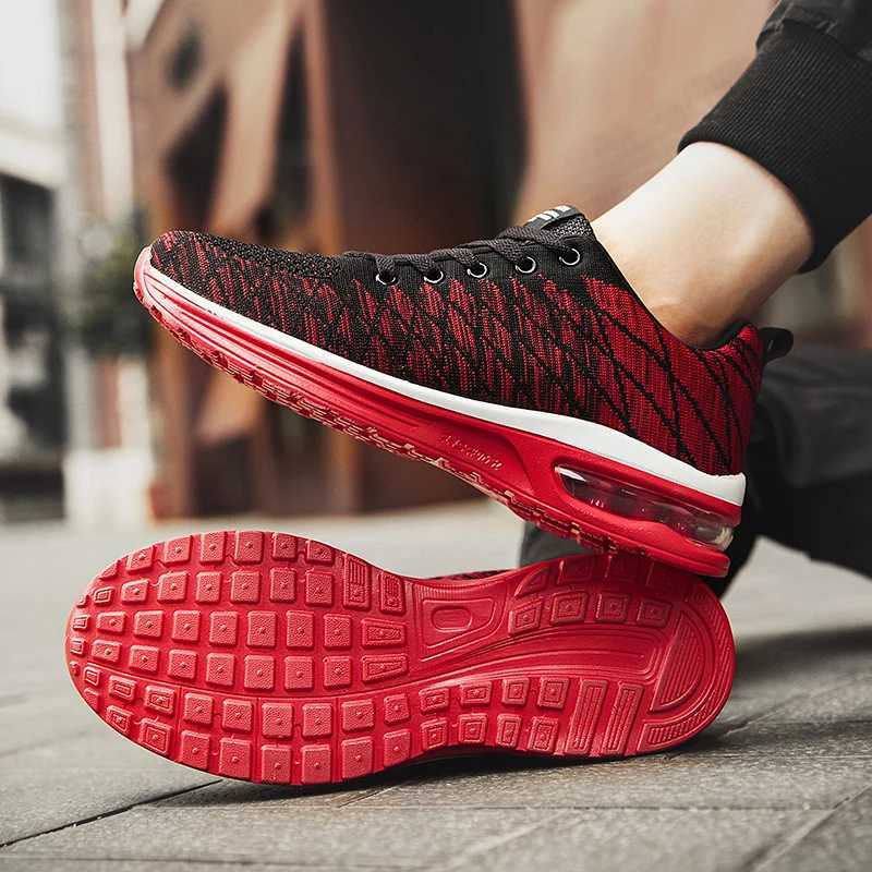 Running Fashion Couple NEW Top Breathable Outdoor M Sports Shoes Lightweight Sneakers Wen Cfortable Athletic Footwear Z250221