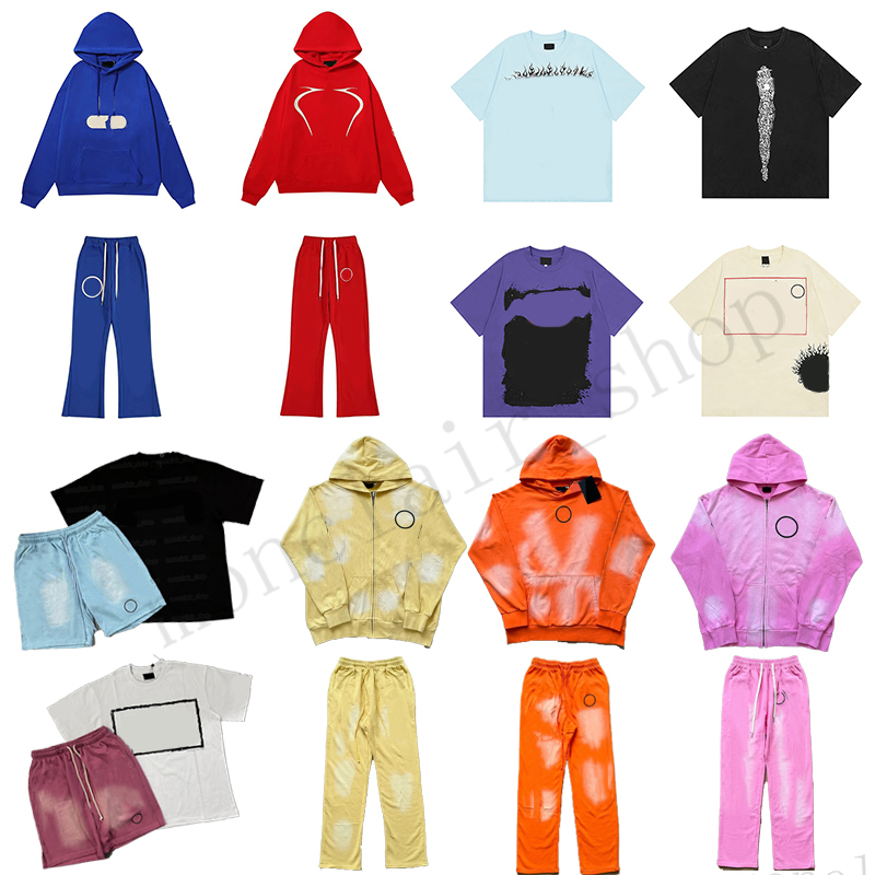 Mens T Shirt Design… - image