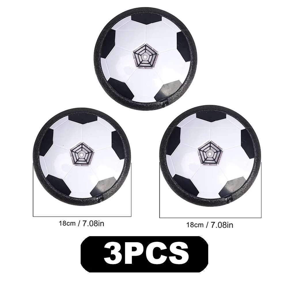 Electric Smart Ball Interactive Puppy Soccer Balls Small Medium Large Dogs Pet Supplies Toys For Dog