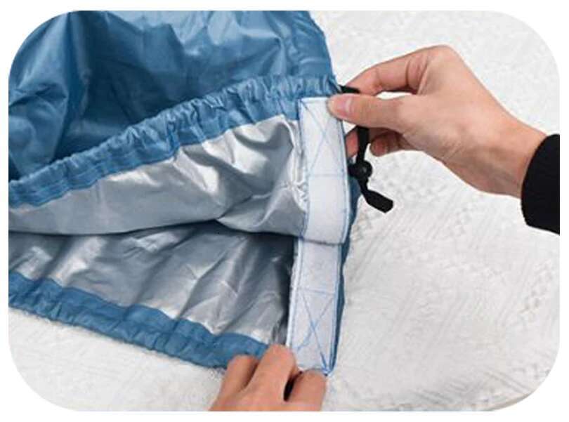 Dog Grooming Hammock Fixed Bath for Nail Cutting Anti Scratch Trimming Restraint Bag Cat Beauty Hanging Pet Supplies