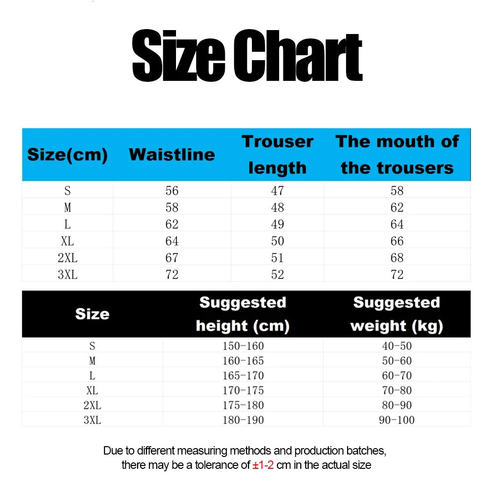 1PC Mens 20 Inch Basketball Shorts Quick-Dry Loose Sports Training Gym Short Pants with Pockets Summer 2025 Running Shorts 250310