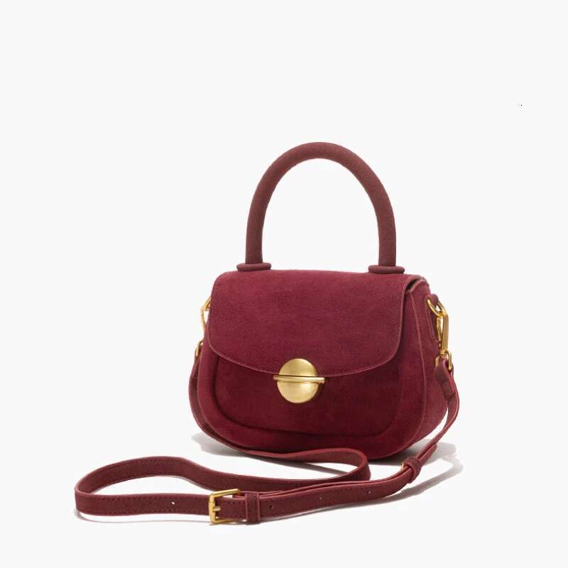 Unique Commuter Crossbody Bag Ladies Tote Handbag Shoulder Bags Perfect Evening Party Must-Have For Fashionable Women