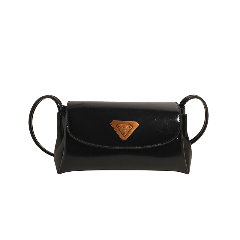Free shipping 2025 designer Shoulder Bags For womans bag handbag fashion women crossbody Pillow bag