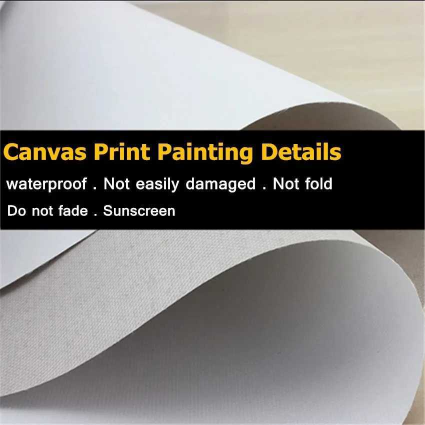 All Dog Posters Album Track List Sic Cover Hip Hop Rap Singer Scorpion Care View Canvas Printing Wall Art Ro Decoration Y250218
