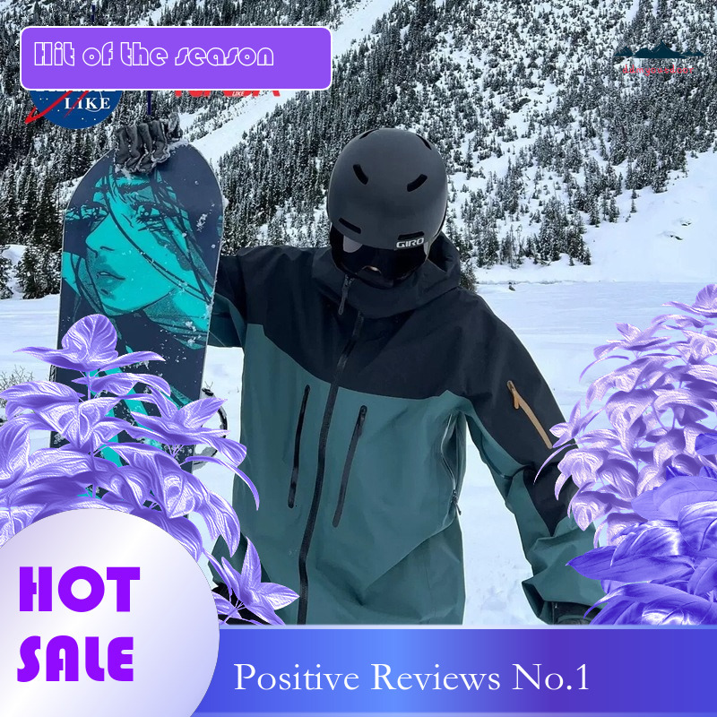 Ddmyoutdoor Nasalike Zhejiang Sanmen Down Taizhou Stormtrooper Jacket In Autumn Winter Coat Windproof Male Jackets