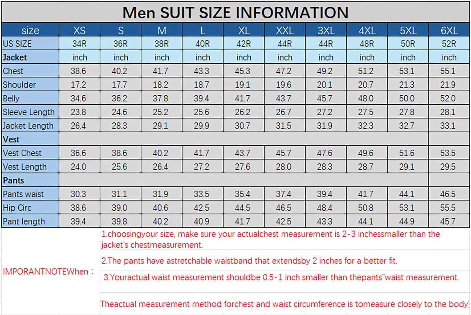 Navy Blue 3-piece casual mens ultra-thin fit open collar formal best mens wedding dress Trajes De HombreXJ250222