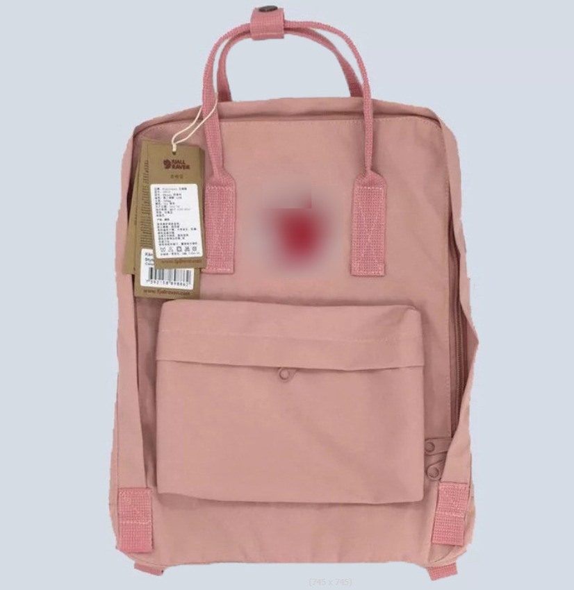ken Backpack Style designerchildren backpack men and women fashion backpack book bag classic old flowers ken Outdoor Backpackschoolbag