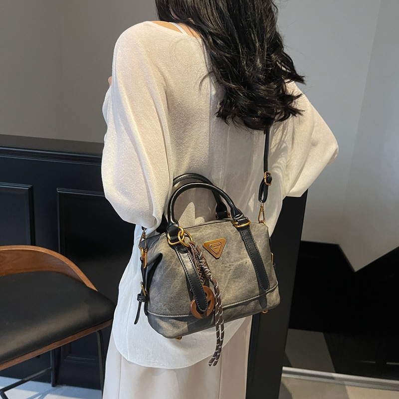 Designer Shoulder Bags For Womans Handbag Fashion Flap Women Crossbody Bag Luxury Designer Bag