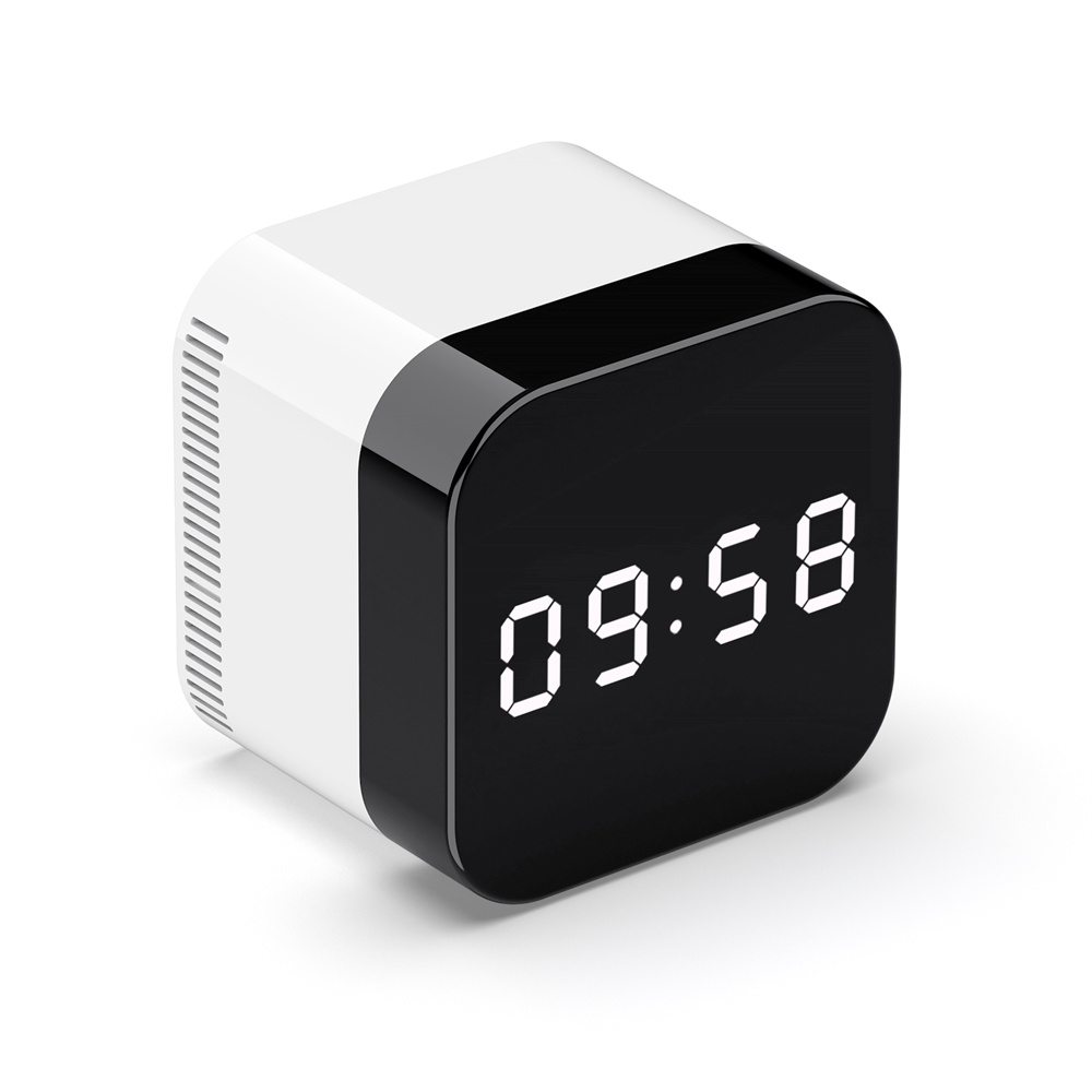 H96 MAX H728 Smart TV Box Android 14 Allwinner Octa Core 8K Wifi6 BT5.0 Media Playe Set Top Box