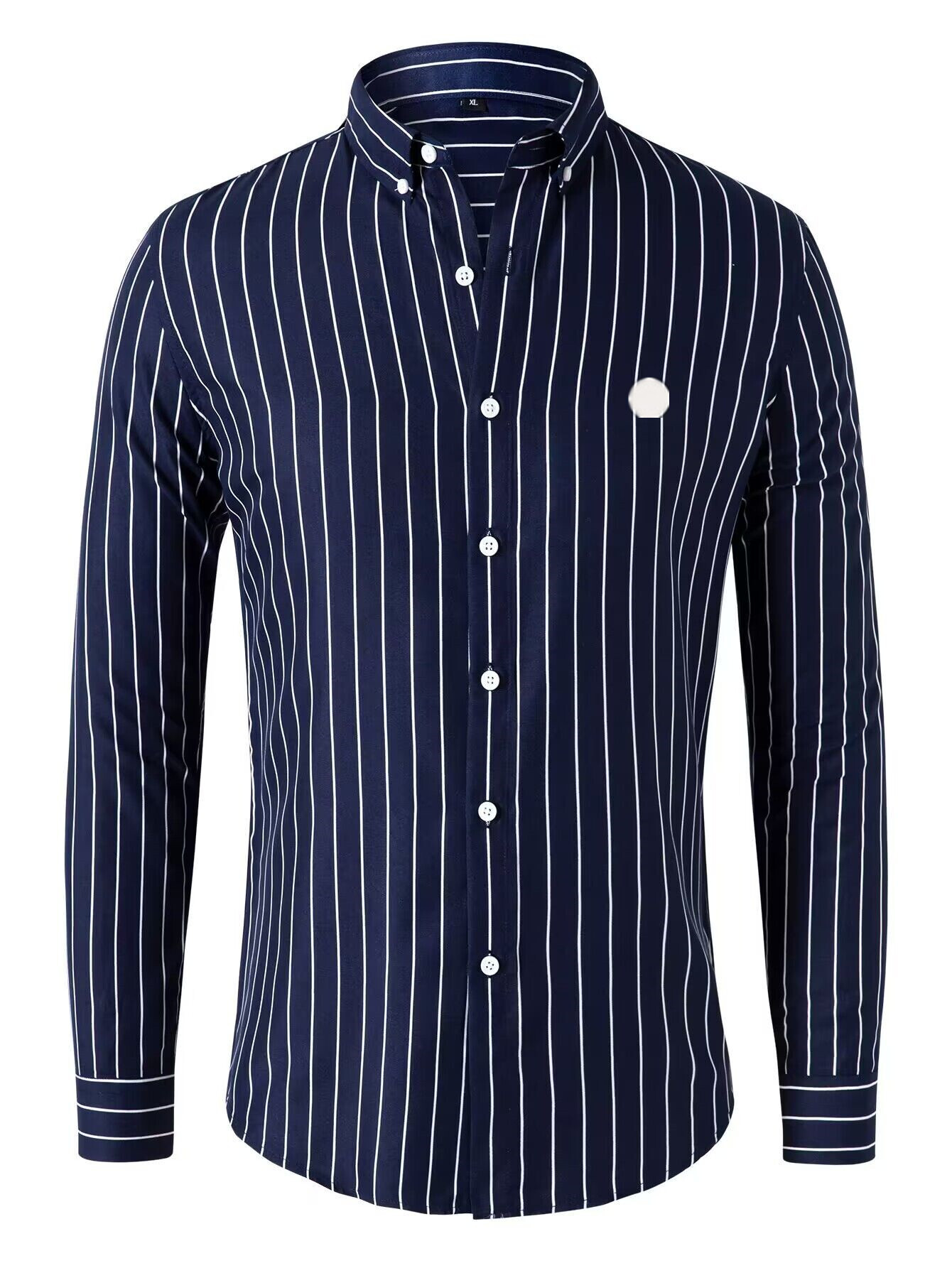 Mens Fashion Flower Tiger Print Shirts Casual Button Down Short Sleeve Hawaiian Shirt Suits Summer Beach Designer Dress Shirts