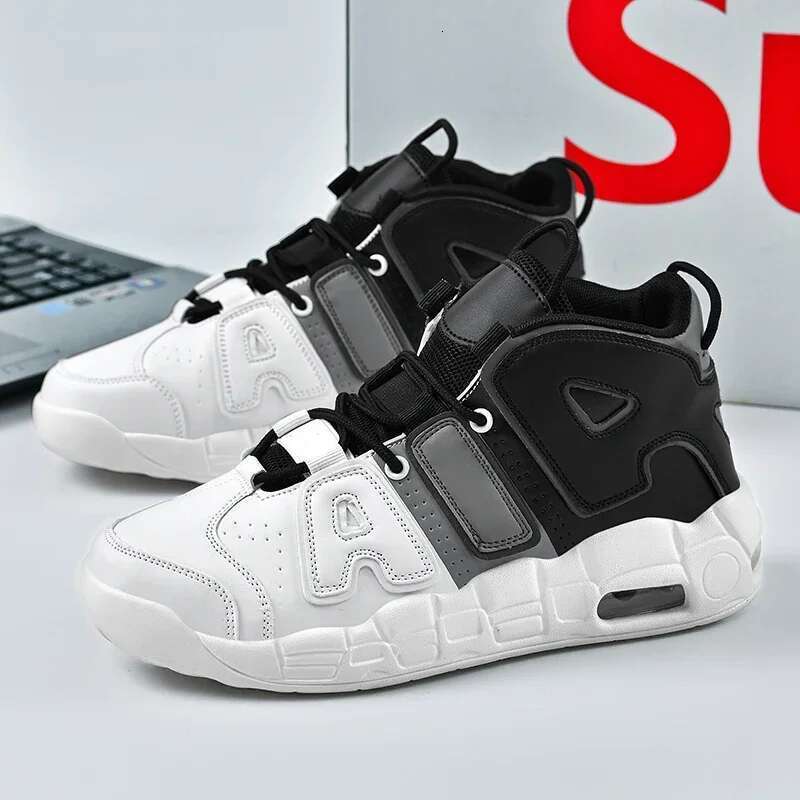 New Arrival High Sports Outdoor Popular T rend Hiking Quick Drying Chaussure Femme Running Shoes Classic Fashion S neak er s