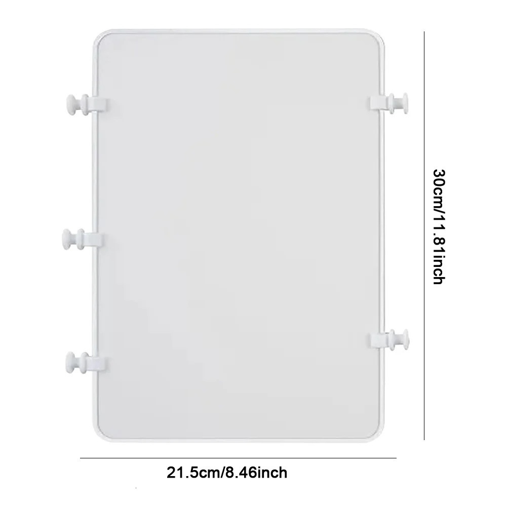 Divider Tray for Bogg Bag Trim Divider Tray Organizer Tray Compatible with Bogg Bag for Bogg Beach Bag Original Accessories 250214