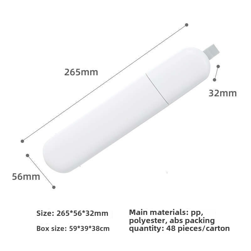 Reuseable Hair Remover - Pet Hair Roller for Cat, Couch, Furniture, Carpet and Bedding, Portable Lint Rollers - Perfect Dog Fur Remover Tool