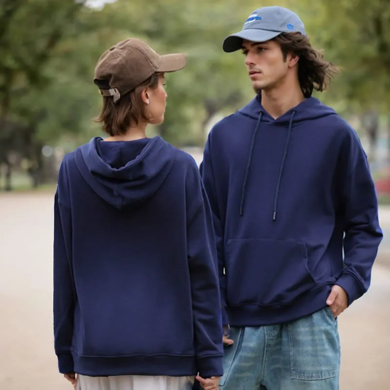 A212 Designer Hoodie Yoga Sweatshirt Double Take Hooded Sweater City Sweat Pullover Man And Women Warm Loose Jogger Sportswear Casual Jacket Sier 3D O