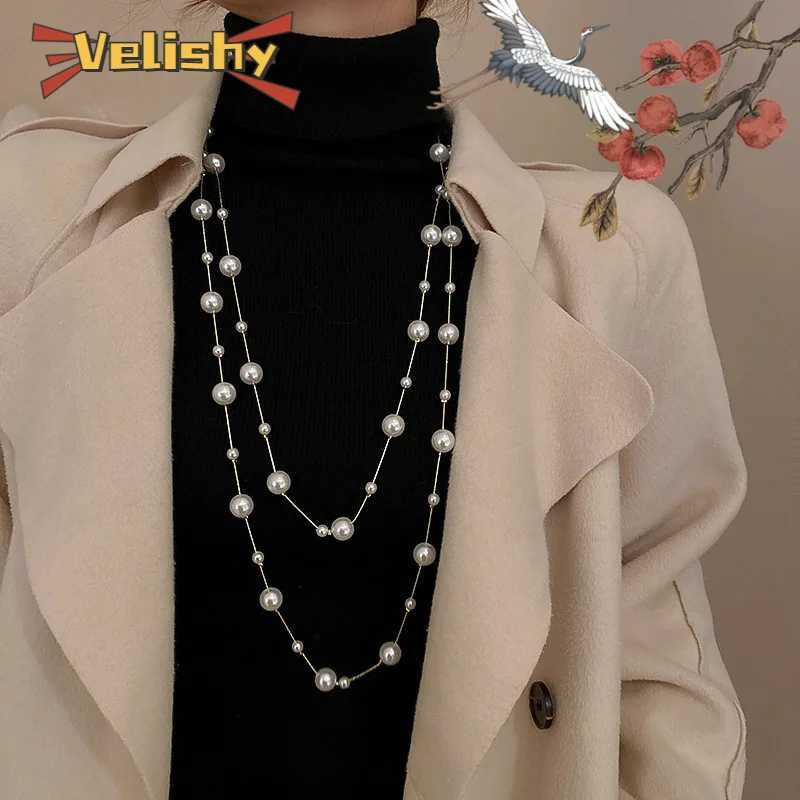 Famous Camellia Sim… - image