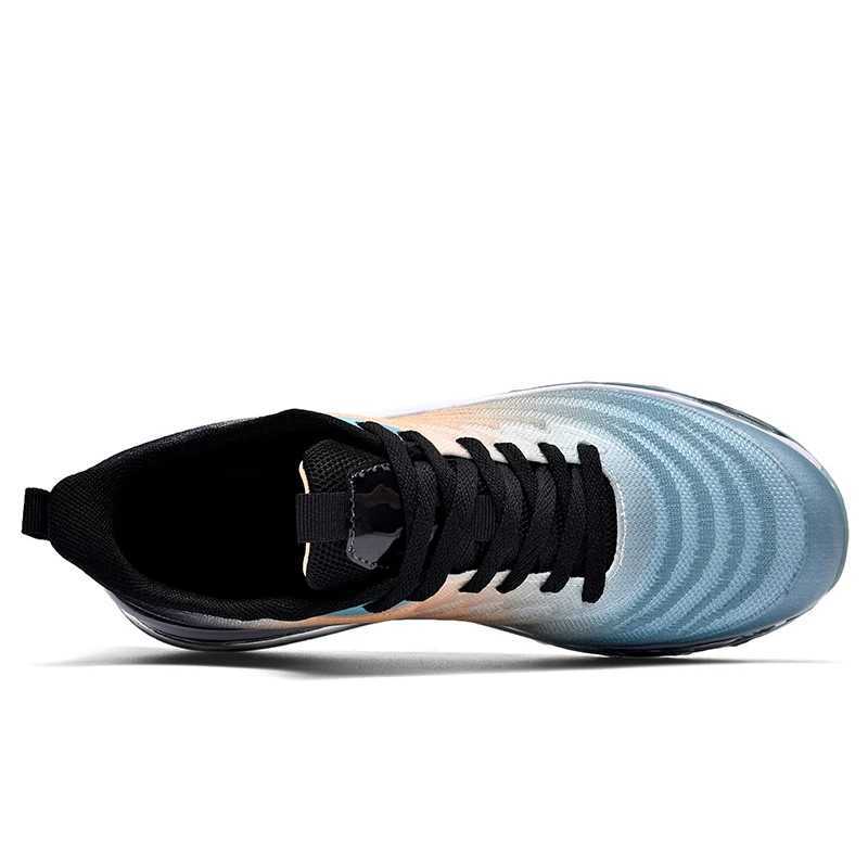Plus Big Size Mens Sneakers Air NEW top Cushion Running Shoes Men Sports Trainers 48 49 50 Tenis Mascino atillas Deportivas Hbre Z250221