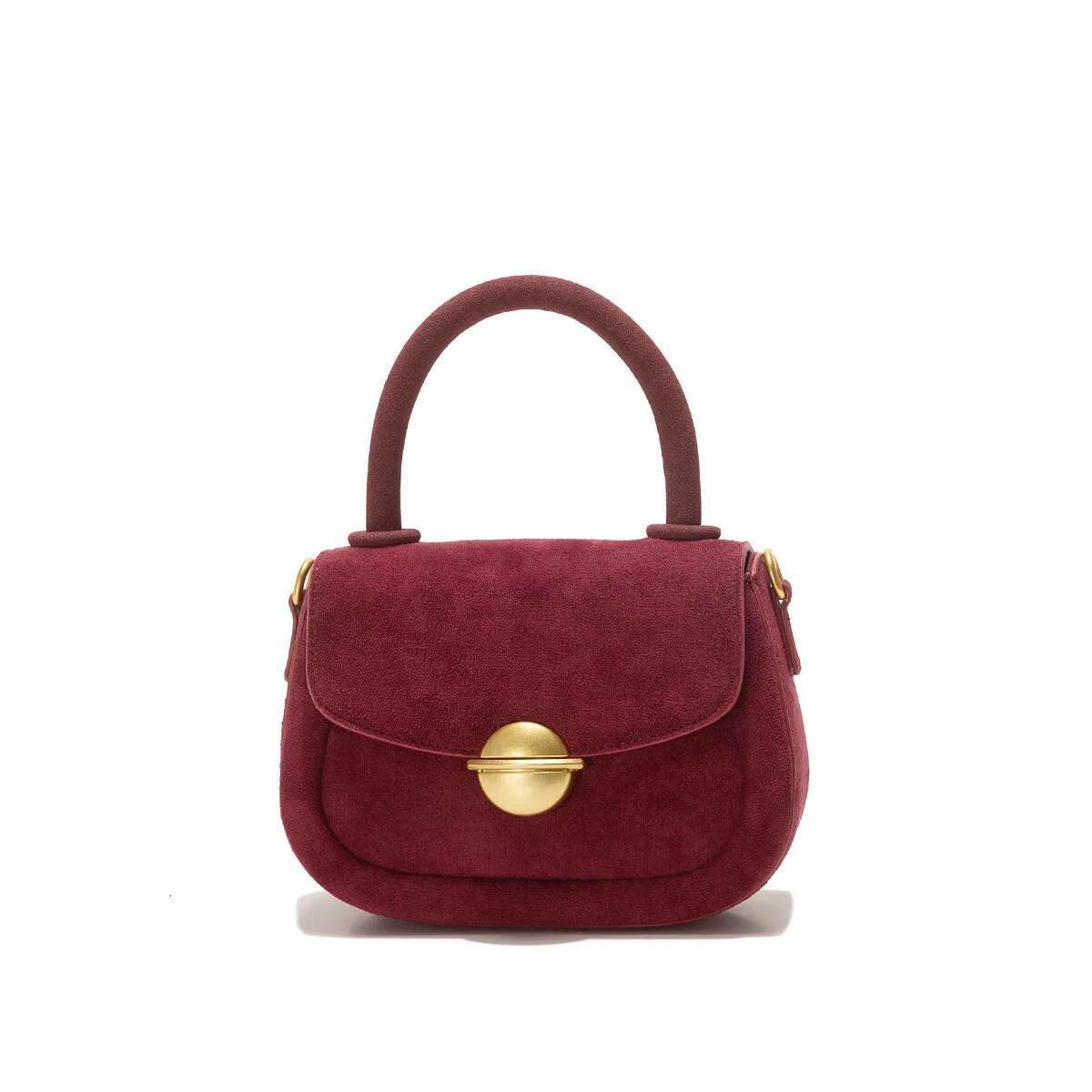 Unique Commuter Crossbody Bag Ladies Tote Handbag Shoulder Bags Perfect Evening Party Must-Have For Fashionable Women